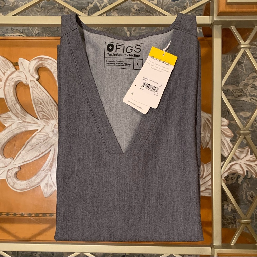 Figs top